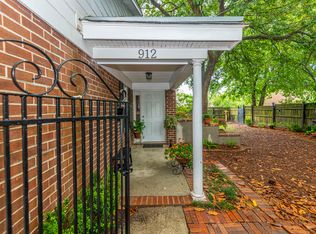 912 Beresford Ct #G, Mount Pleasant, SC 29464