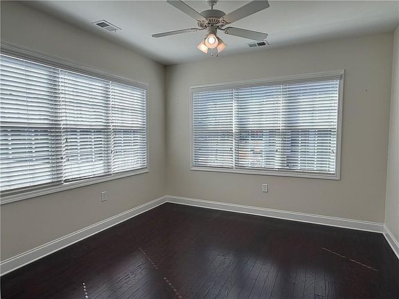 5th image of 3329 Tree Ridge Ct Unit 791