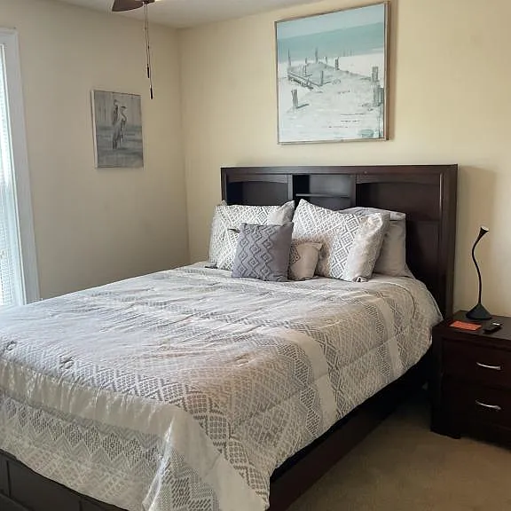6022 Dick Pond Rd #306 — Photo 21