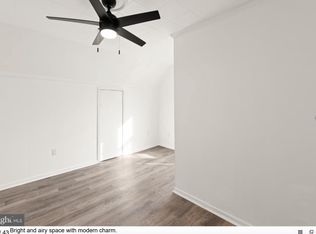301 S Braddock St #3, Winchester, VA 22601