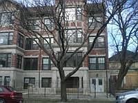 1st image of 926 E Hyde Park Blvd Unit 2