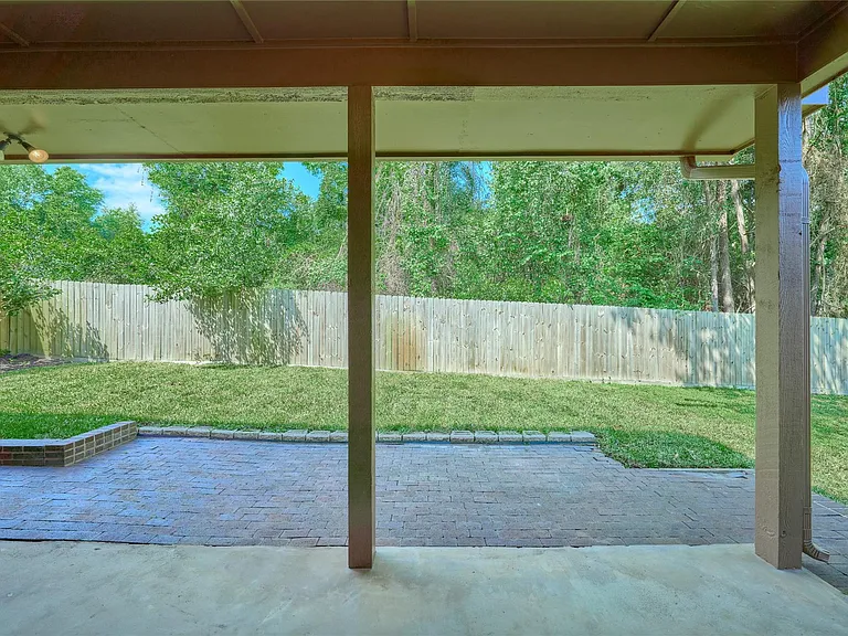80 Rolling Hills Dr — Photo 38