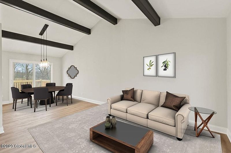 3rd image of 229 Newport Court
