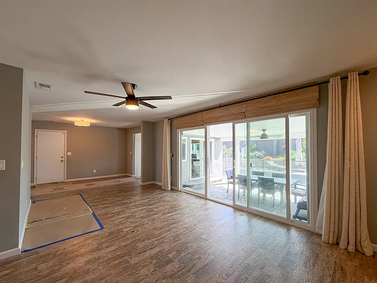 4183 Taos Dr — Photo 3