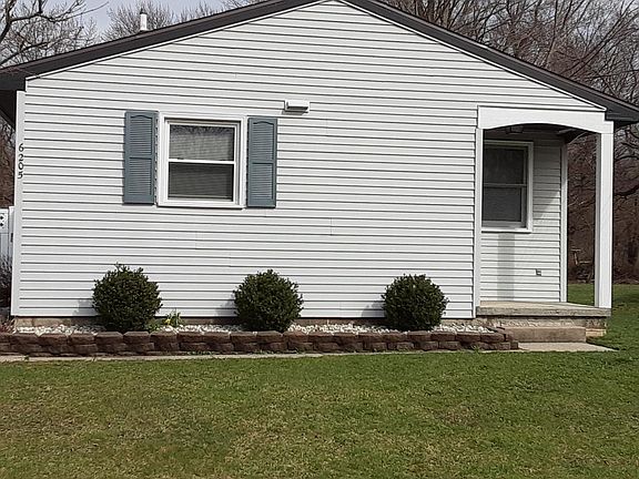 4th image of 6205 Marywood Ave