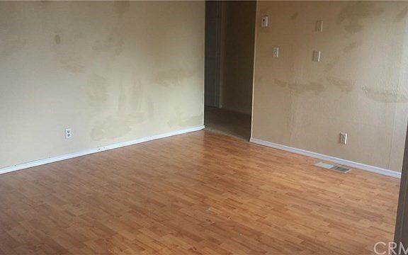 4th image of 43850 Applewood St