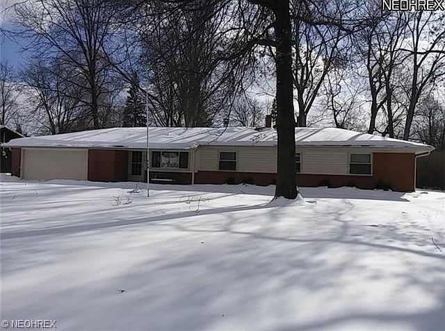 656 Ledge Rd, Macedonia, OH 44056 | Zillow