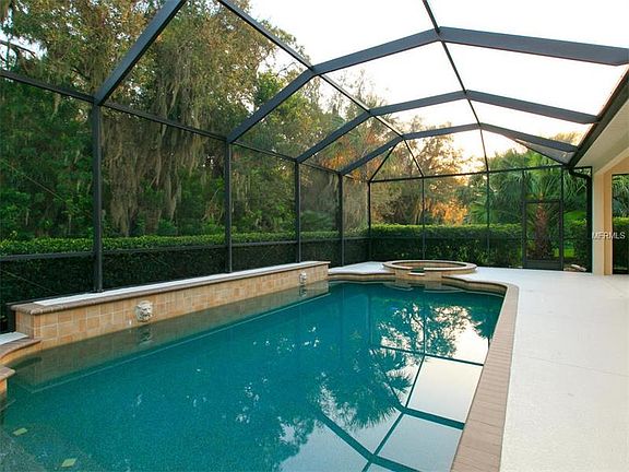 3rd image of 1306 Tuscany Blvd
