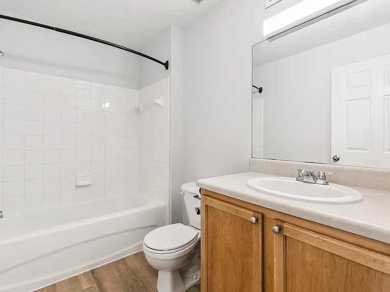 9141 Lee Vista Blvd #307 — Photo 15