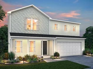 115 E Boulder Rd, Henderson, NC 27537