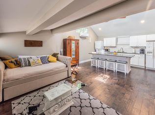 532 W Kings Hwy #2, San Antonio, TX 78212