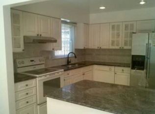 20820 15th Dr, Bayside, NY 11360