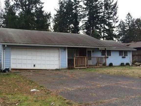 3rd image of 10519 NE 93rd St
