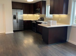 522 56th St #6, West New York, NJ 07093