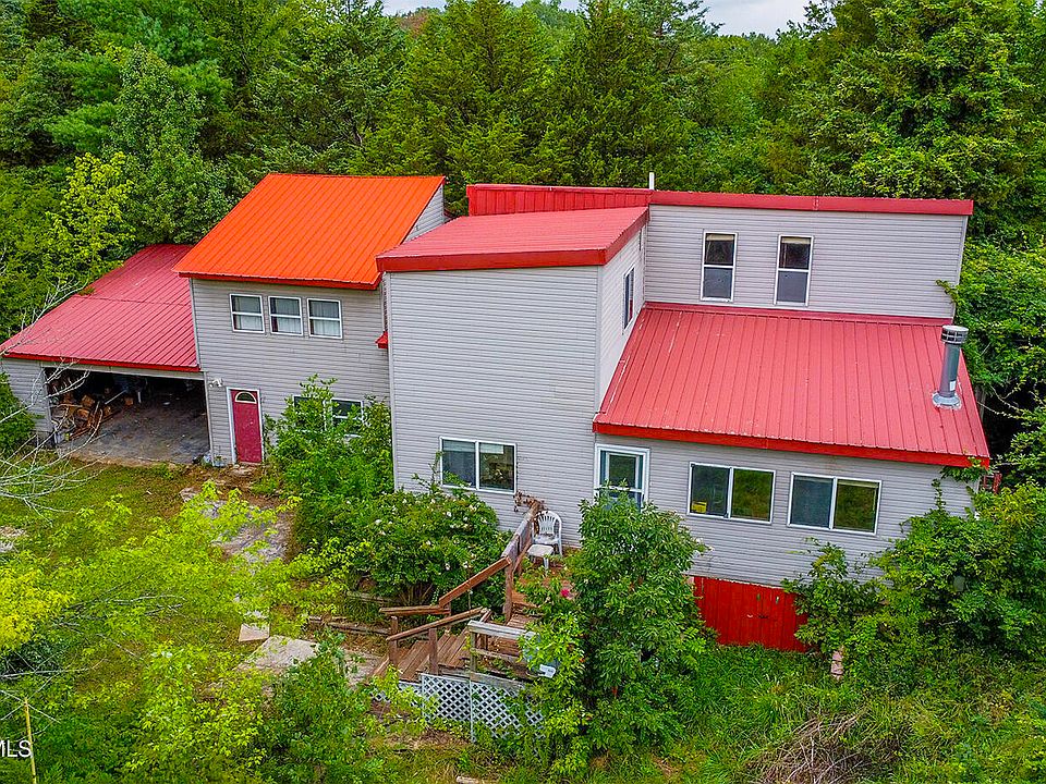 1st image of 11360 County Road 4012