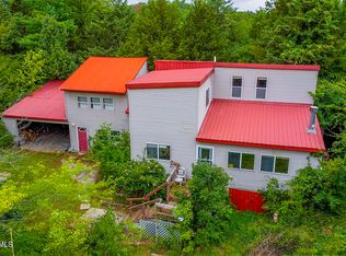 11360 County Road 4012, Holts Summit, MO 65043