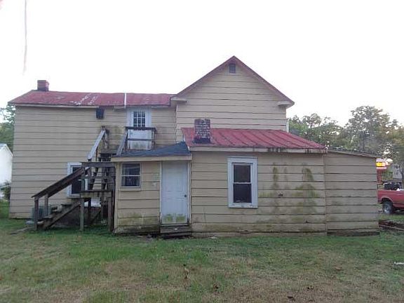 2nd image of 303 W 29th St