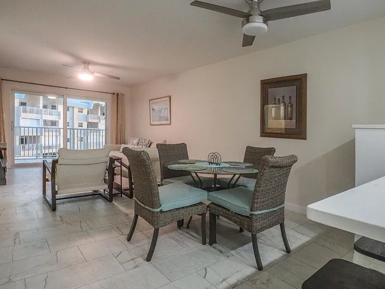 7400 Estero Blvd #514 — Photo 3