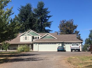 20161 SE Fairway Dr, Damascus, OR 97089