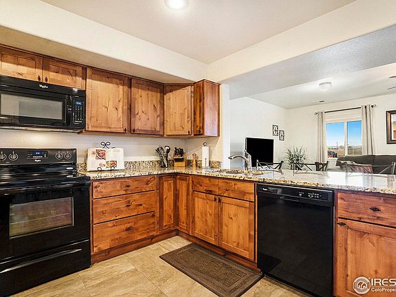 5th image of 3102 Alybar Dr #3C