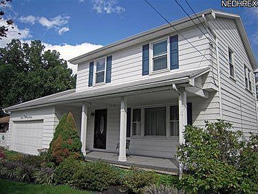 1st image of 3391 Heritage Ct