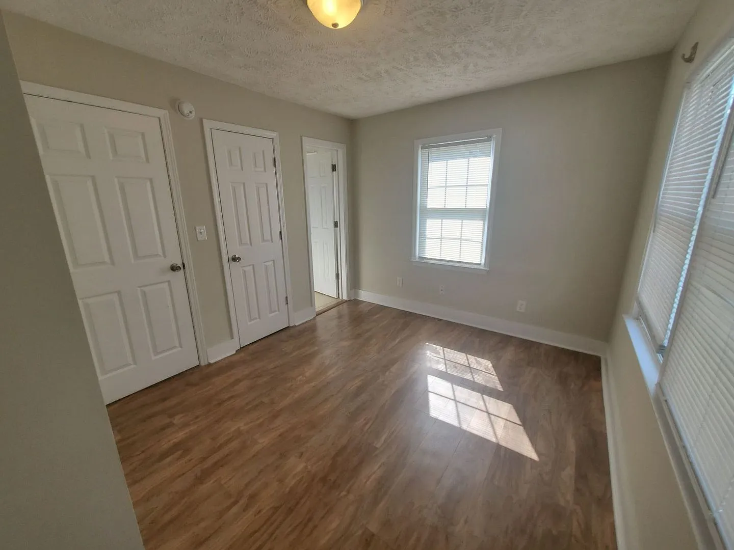 232-C Woodrow Street ~ Haymount — Photo 3