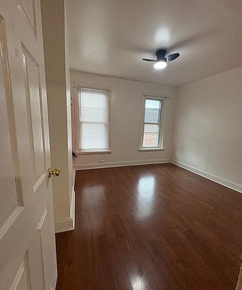1904 E Hazzard St — Photo 8
