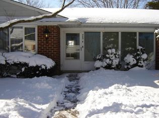 965B Argyll Cir, Lakewood, NJ