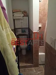 Rented by Best Apartments North Inc