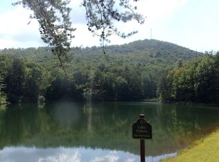 000 Pine Ridge Ct, Ellijay, GA 30536