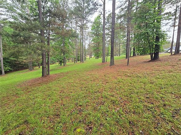 5th image of 0 Sweetwater Ln #47