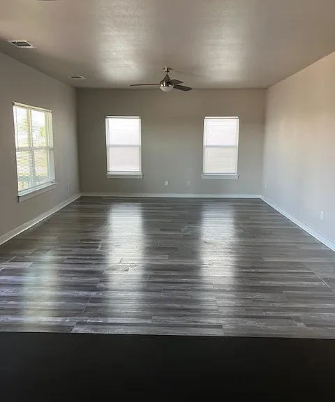 345 Mallard Loop — Photo 7