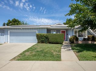 519 Carroll St, Yuba City, CA 95991
