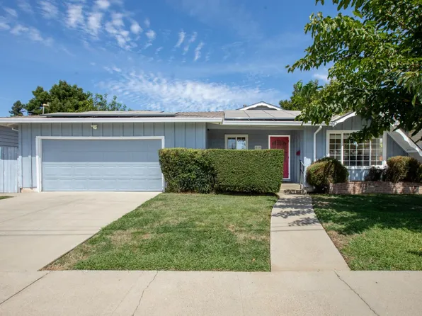 519 Carroll St, Yuba City, CA 95991