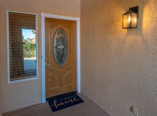 9261 E Bent Creek Way, Tucson, AZ 85747