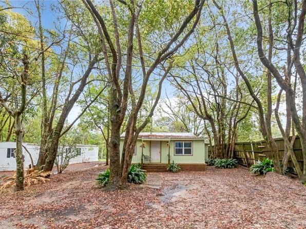 30500 Waites Ln, Spanish Fort, AL 36527