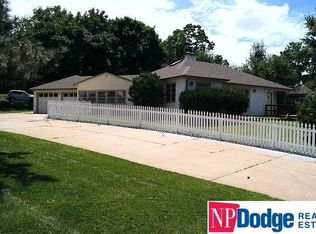 7301 Miami St, Omaha, NE 68134
