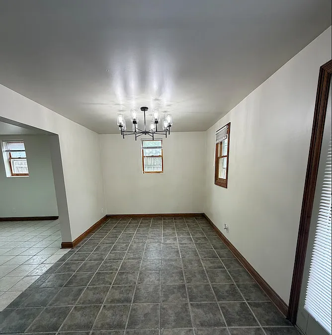3 bed, 1178 sqft, $1,400 — Photo 4
