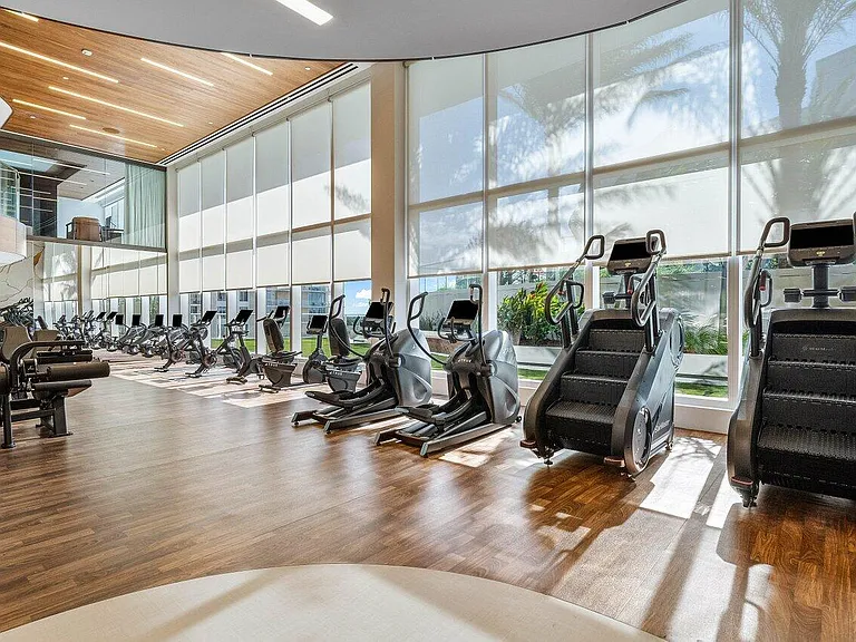220 SE Mizner Blvd #810 — Photo 34
