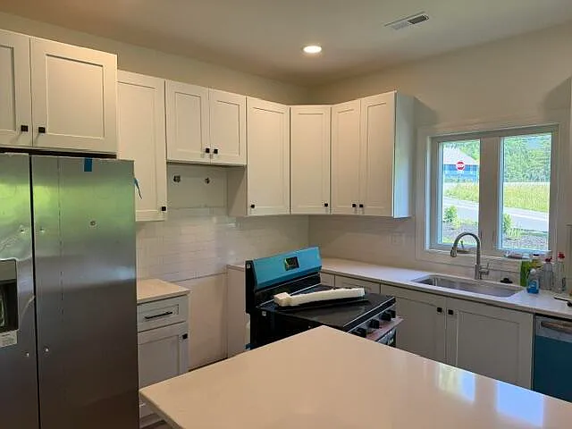 4121 Garst Mill Rd — Photo 9
