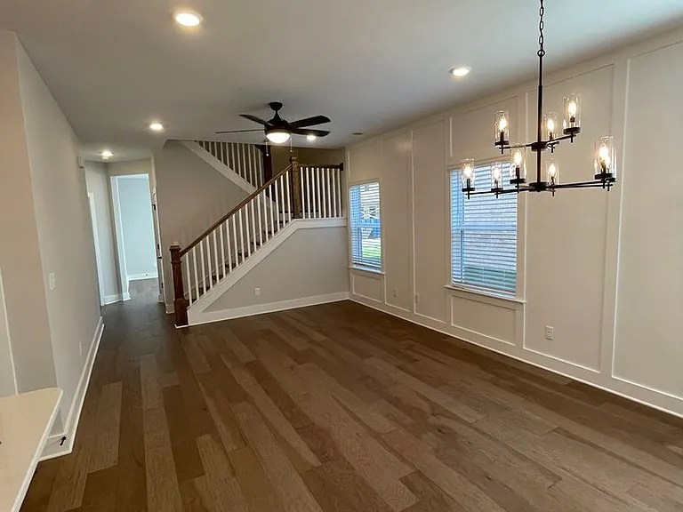 9030 Headwaters Dr — Photo 15