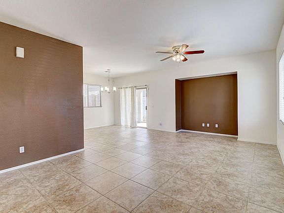 5th image of 3030 W Sands Dr