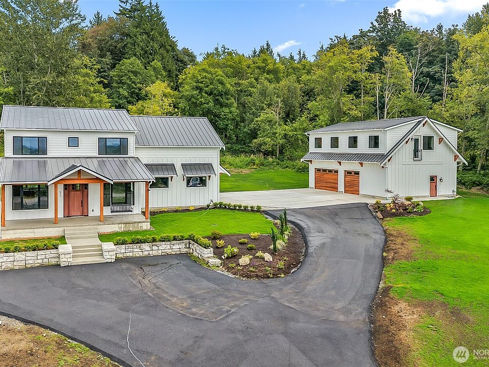 1st image of 511 75th Avenue SE