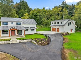 511 75th Avenue SE, Lake Stevens, WA 98258