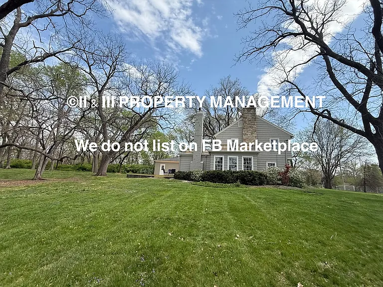 1314 W Red Bridge Rd — Photo 70