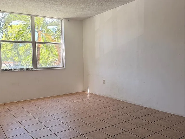 1800 Sans Souci Blvd #239 — Photo 18