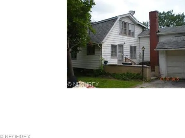 3825 Edgewater Blvd, Vermilion, OH 44089