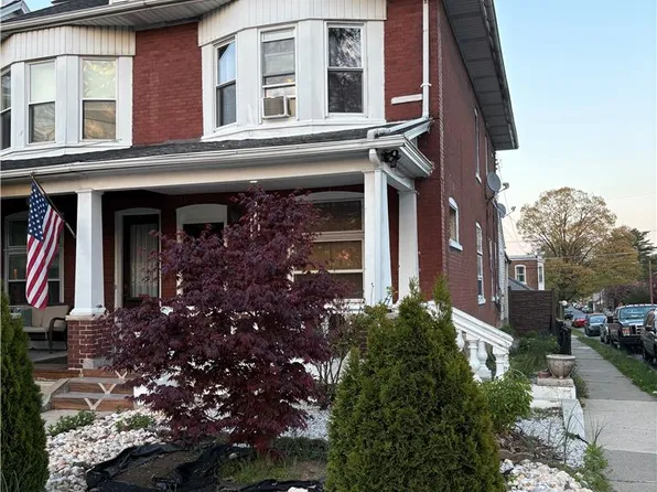 702 8th Ave, Bethlehem, PA 18018