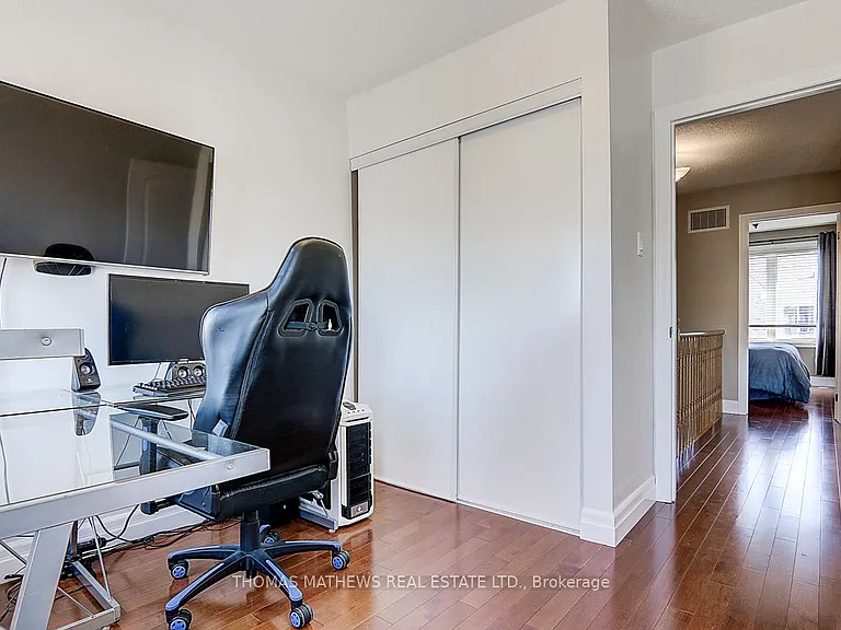 3108 Eglinton Ave W #103 — Photo 17