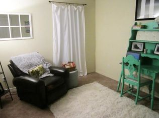 17 Dawn Cir APT A, Longview, TX 75605